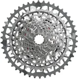 Кассета Sram Rival XPLR XG-1351 E1 — фото 1