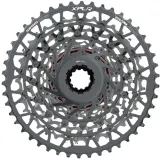 Кассета Sram Rival XPLR XG-1351 E1 — фото 2
