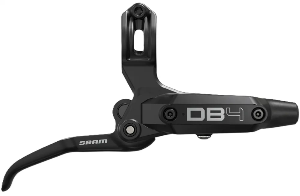 Дисковый тормоз Sram DB4