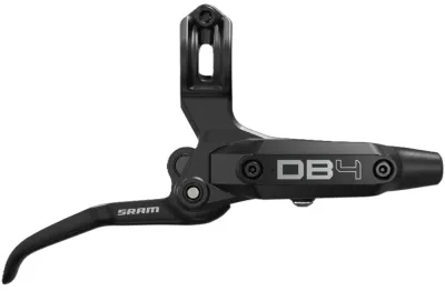 Дисковый тормоз Sram DB4