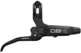 Дисковый тормоз Sram DB4 — фото 1