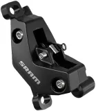 Дисковый тормоз Sram DB4 — фото 2