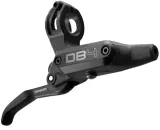 Дисковый тормоз Sram DB4 — фото 3