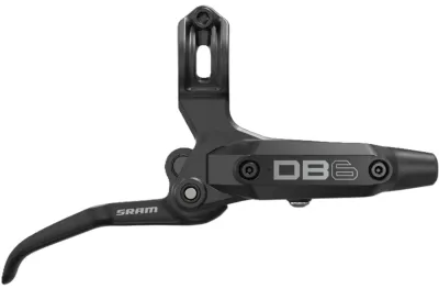 Дисковый тормоз Sram DB6