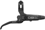 Дисковый тормоз Sram DB6 — фото 1
