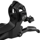 Дисковый тормоз Sram DB6 — фото 2