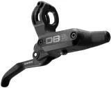 Дисковый тормоз Sram DB6 — фото 3