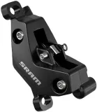 Дисковый тормоз Sram DB6 — фото 4