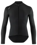 Велокофта ASSOS Endurance ThermoBooster — фото 1