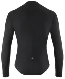 Велокофта ASSOS Endurance ThermoBooster — фото 2