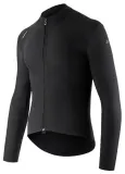 Велокофта ASSOS Endurance ThermoBooster — фото 3
