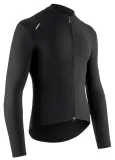 Велокофта ASSOS Endurance ThermoBooster — фото 4