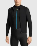 Велокофта ASSOS Endurance ThermoBooster — фото 5