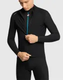 Велокофта ASSOS Endurance ThermoBooster — фото 6