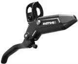 Дисковый тормоз Sram Motive Bronze — фото 1