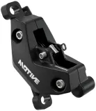 Дисковый тормоз Sram Motive Bronze — фото 3