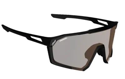 Очки велосипедные Leatt SpeedViz Pro Iriz