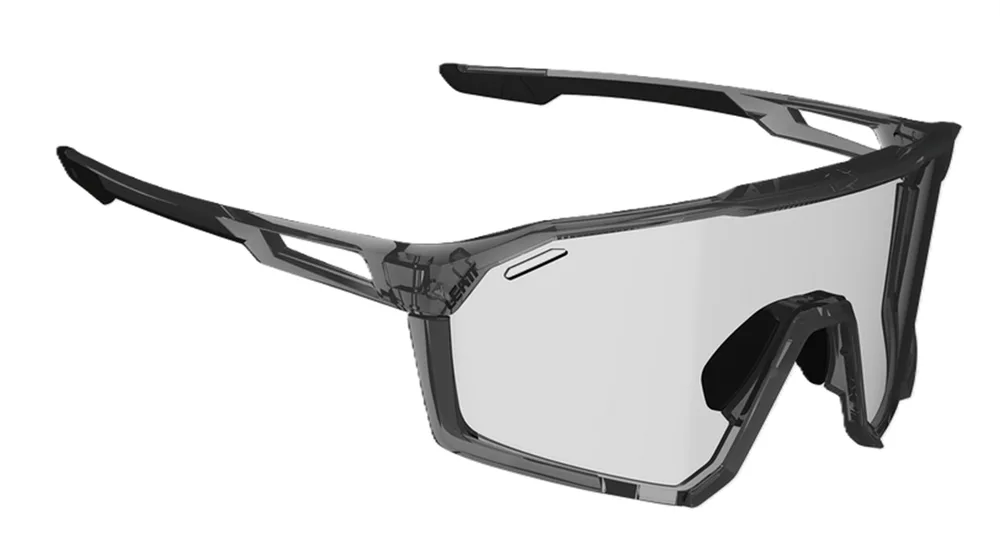Очки фотохромные Leatt SpeedViz Pro