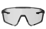 Очки фотохромные Leatt SpeedViz Pro — фото 2