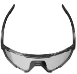 Очки фотохромные Leatt SpeedViz Pro — фото 3