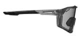Очки фотохромные Leatt SpeedViz Pro — фото 5