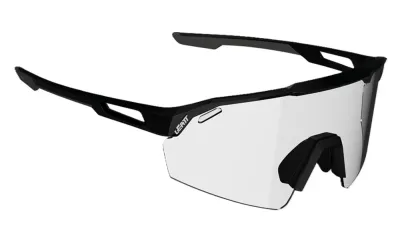 Очки фотохромные Leatt SpeedViz Lite
