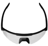 Очки фотохромные Leatt SpeedViz Lite — фото 3