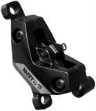 Дисковый тормоз Sram Motive Silver — фото 4