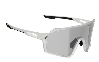 Очки велосипедные Leatt RideViz Pro Iriz