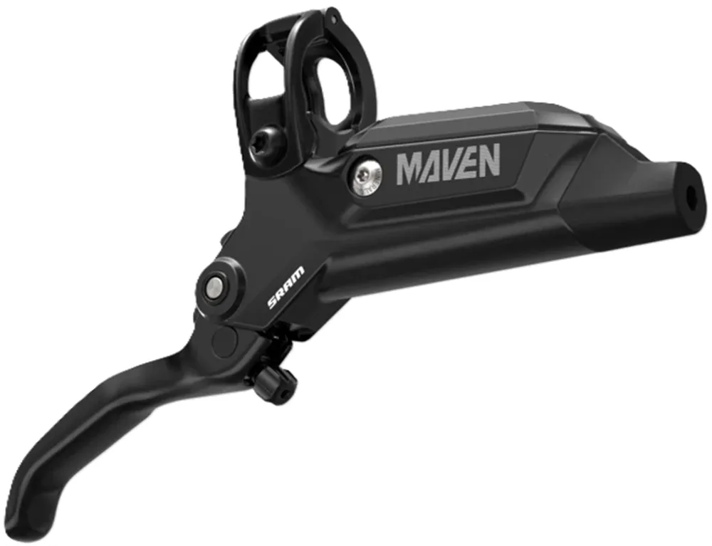 Дисковый тормоз Sram Maven Base