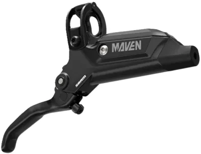 Дисковый тормоз Sram Maven Base