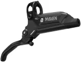 Дисковый тормоз Sram Maven Base — фото 1