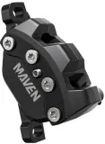 Дисковый тормоз Sram Maven Base — фото 2