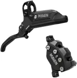 Дисковый тормоз Sram Maven Base — фото 3