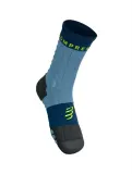 Компрессионные носки Compressport Pro Racing Socks Winter Trail — фото 2