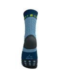 Компрессионные носки Compressport Pro Racing Socks Winter Trail — фото 3