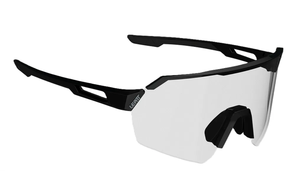 Очки фотохромные Leatt RideViz Lite S