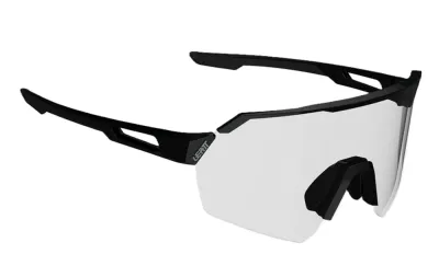 Очки фотохромные Leatt RideViz Lite S