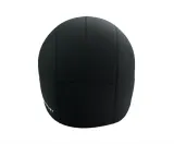 Шапка Compressport Hurricane Beanie — фото 2