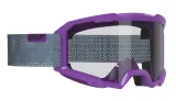 Маска велосипедная Leatt Vizion 2.0 MTB — фото 1