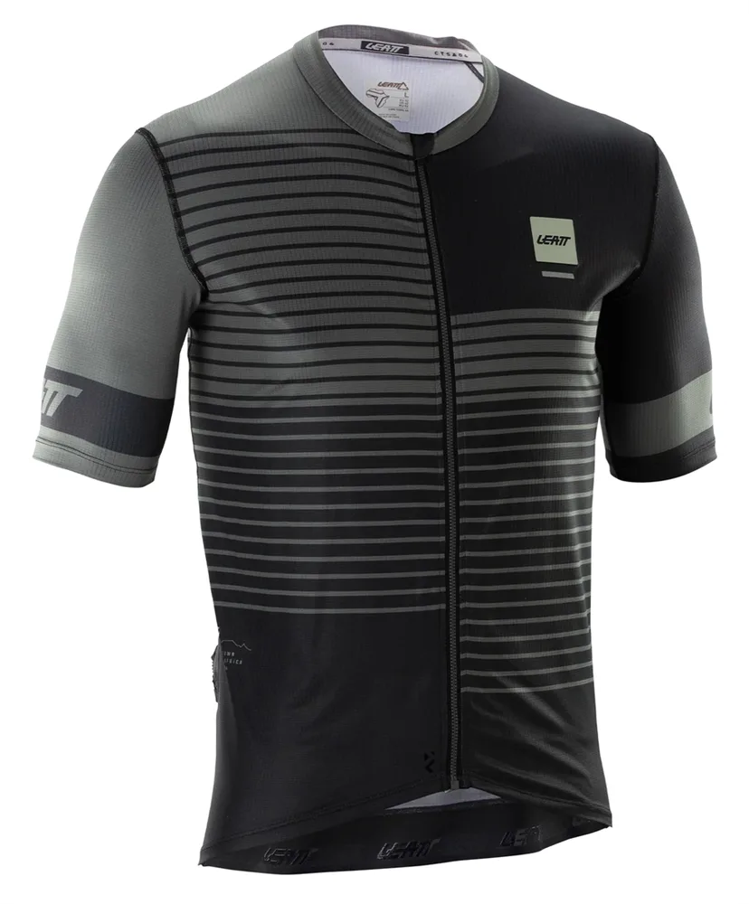Велоджерси Leatt MTB Endurance 3.0