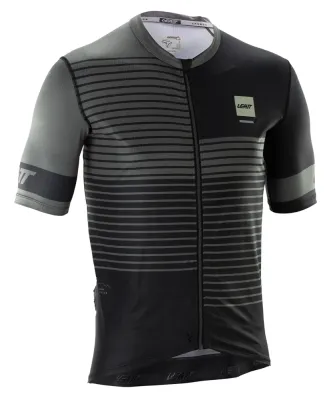 Велоджерси Leatt MTB Endurance 3.0