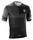 Велоджерси Leatt MTB Endurance 3.0 — фото 1