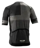 Велоджерси Leatt MTB Endurance 3.0 — фото 2