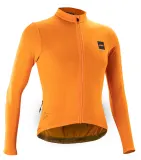 Женское велоджерси с длинным рукавом Leatt MTB Endurance 4.0 — фото 1