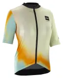 Велоджерси женское Leatt MTB Endurance 3.0 — фото 1