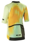 Велоджерси женское Leatt MTB Endurance 3.0 — фото 2