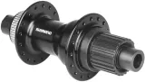 Втулка задняя Shimano FH-TC500-MS-B — фото 2