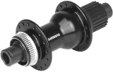 Втулка задняя Shimano FH-TC500-MS-B — фото 3