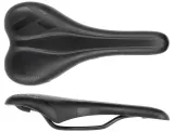 Седло Selle Italia X-Base — фото 1